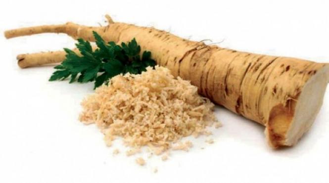 hreanul 5 leacuri miraculoase