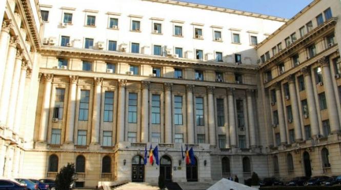 mae sugeram partii ungare sa citeasca tratatul de buna vecinatate cu atentie si sa respecte prevederile sale