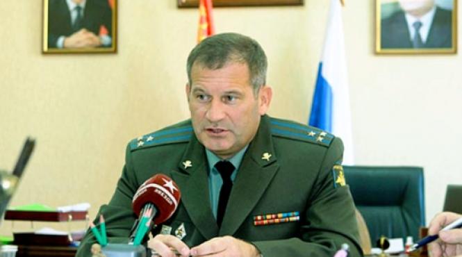 ministerul apararii de la moscova dezminte ca o coloana militara rusa ar fi patruns pe teritoriul ucrainei