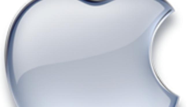 premiera apple pe piata din china