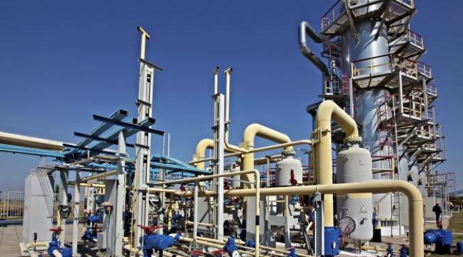 ucraina muta razboiul cu rusia pe conductele de gaz