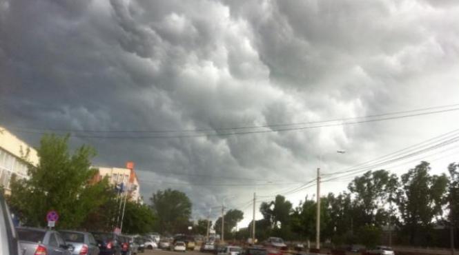 cod galgen de furtuna si grindina