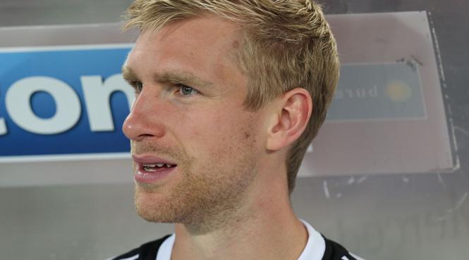 nationala germaniei fara campioni inca o vedeta se retrage din mannschaft