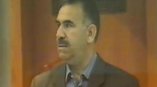 turcia conflictul cu separatistii kurzi se apropie de final ocalan