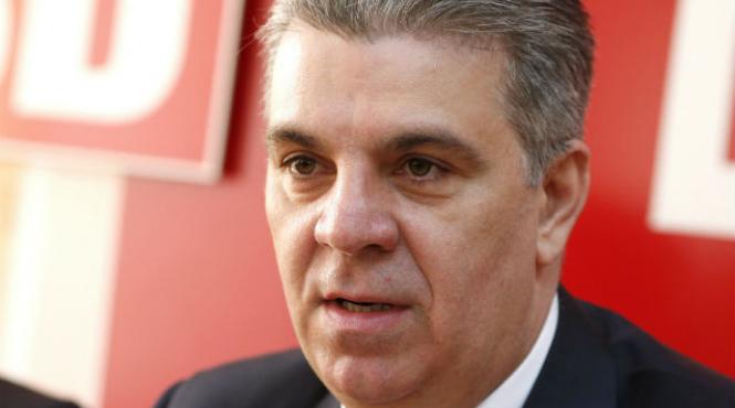 zgonea ca natiune ii datoram recunostinta vesnica lui constantin brancoveanu