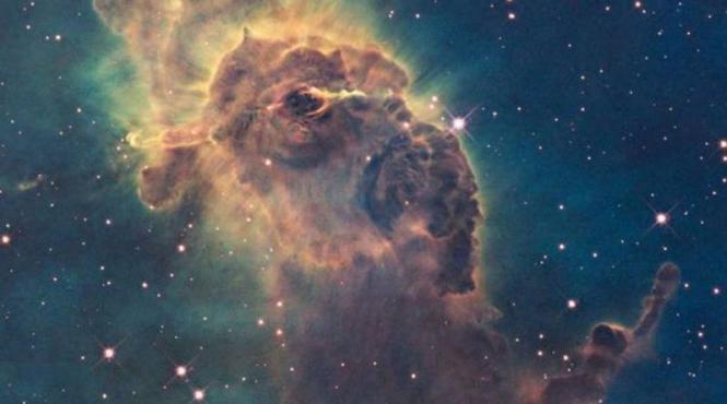 omenirea mai are doar 35 de genera ii vezi ce incident ar putea duce la extinc ia vie ii pe planeta cand vine apocalipsa