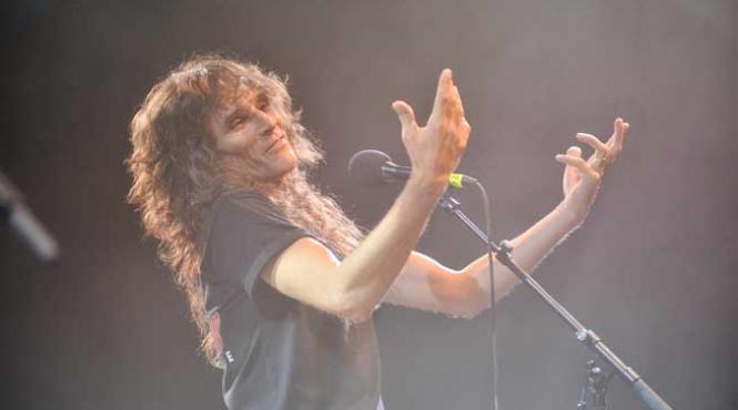 astazi e ziua ta ovidiu ioncu kempes