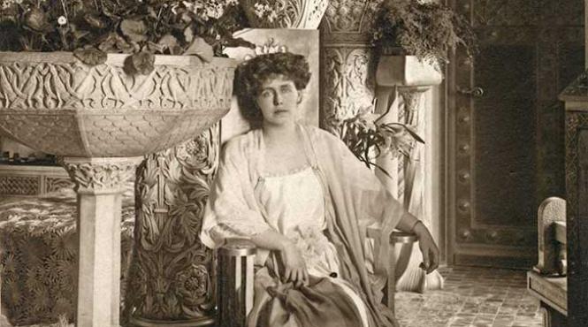 bucuresti 555 in cautarea reginei maria ce e stil romanesc la cotroceni e lucrul meu