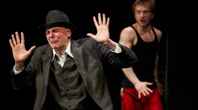 daca e septembrie e festivalul undercloud