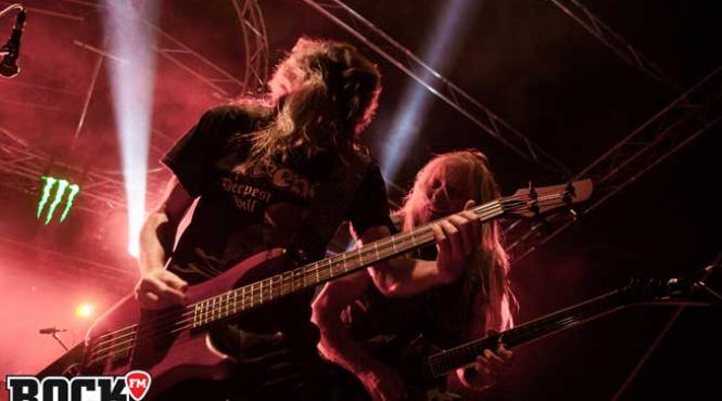 rockstadt extreme in crestere fata de 2013