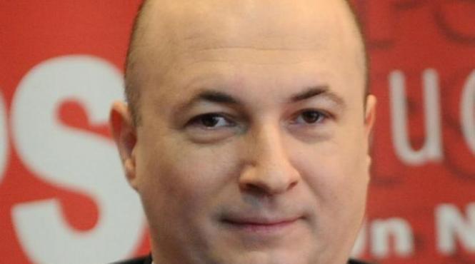 stefanescu scandalul legat de candidatura elenei udrea la prezidentiale are ca scop eclipsarea candidatului propus de pdl pnl