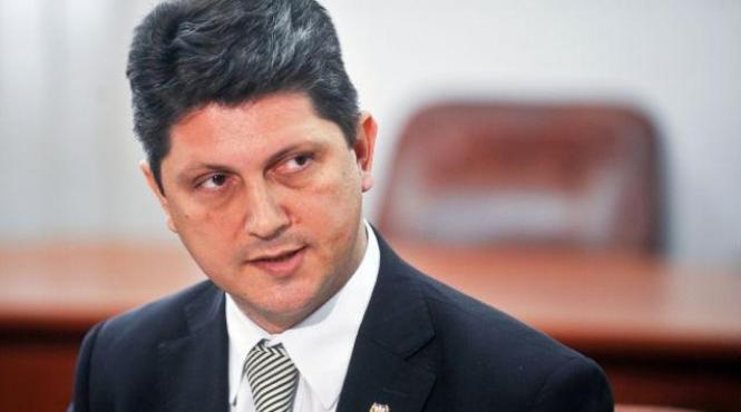 ue pregatita sa adopte masuri sanctionatorii suplimentare in cazul rusiei