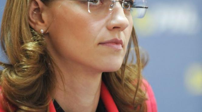 alina gorghiu dinu patriciu a jucat un rol extrem de important in liberalismul politic si economic
