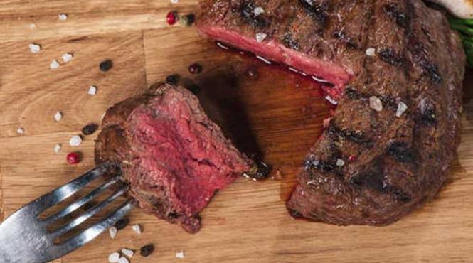 carne unt si branza regimul improbabil cum se bat cap in cap teoriile nutritionistilor