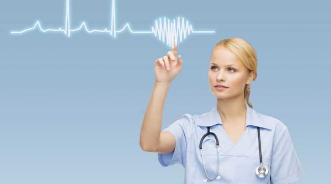 disfunctii cardiace tratate cu frig crioterapia poate fi utila in 50 pana la 90 dintre cazurile de tulburari ale inimii