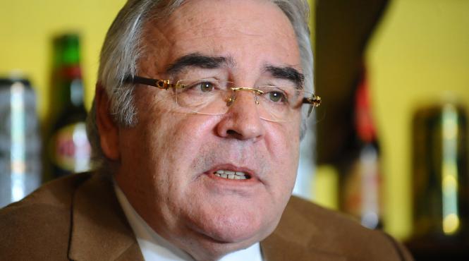 florian gheorghe hochei gheata deces