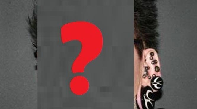 motivul incredibil pentru care un turist neam a fost intors din drum pe aeroportul din dubai