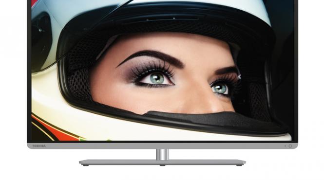 piata televizoarelor in romania peste 275 milioane euro