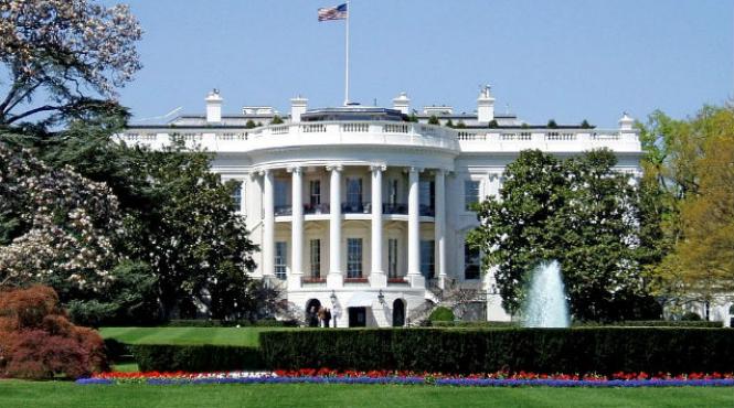 washingtonul acuza hamas pentru violarea armistitiului cu israel si se arata ingrijorat de situatia din fasia gaza