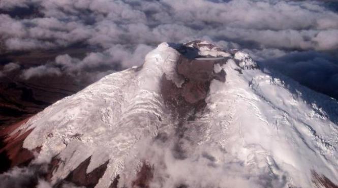 alerta maxima in islanda din cauza vulcanului bardarbunga