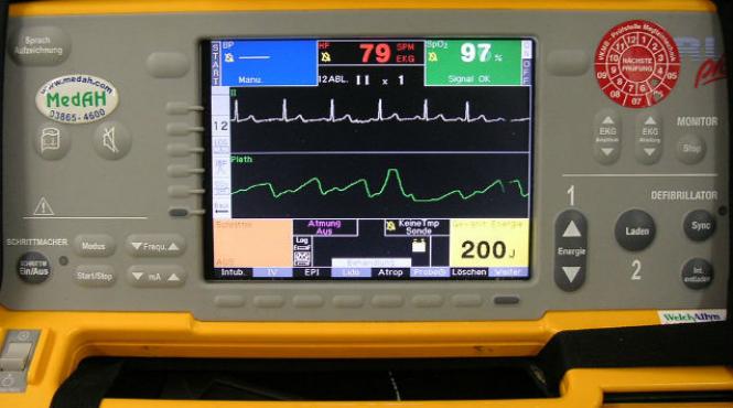 bolile cardiovasculare continua sa fie principala cauza de deces in europa studiu
