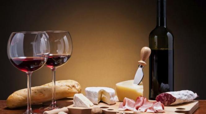 cinci arome care readuc zambetul pe buze