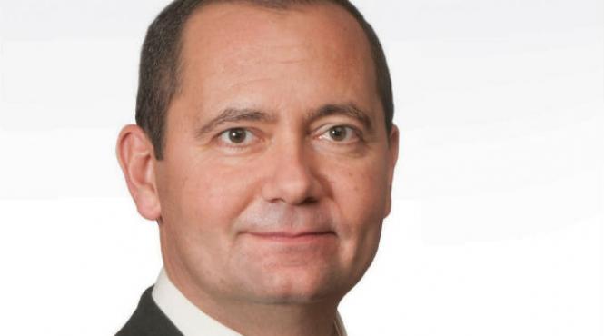 comunitatea maghiara din romania va avea in premiera doi candidati la prezidentiale