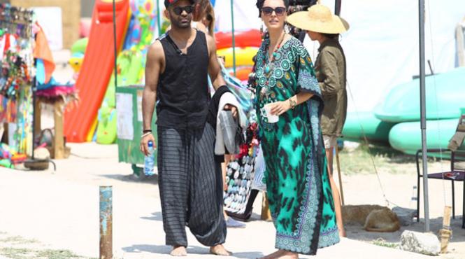 ieri seara pofti i pe la noi a fost lider incontestabil de audien a