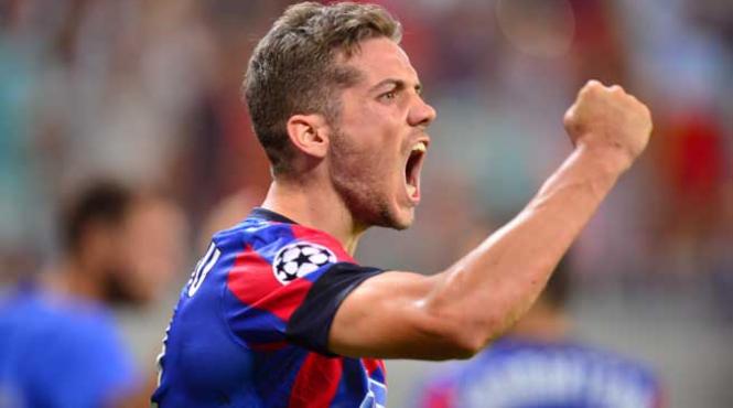 omul zilei alex chipciu