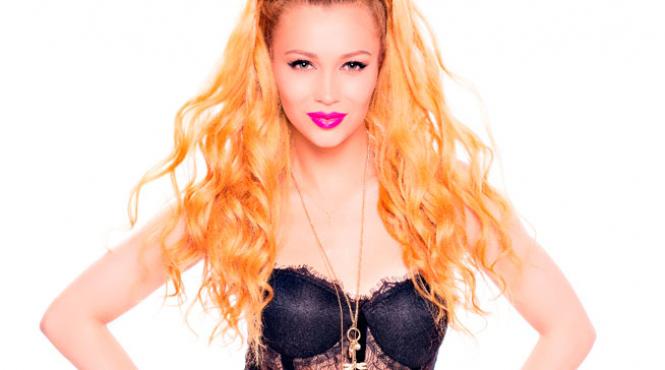 sezonul campionilor transformarilor incepe in toamna la antena 1