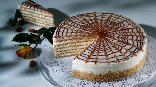 4 re ete i micile lor istorii carnati de mistret un alt fel de diplomat eszterhazy mancare de fasole verde cu creste de cocos