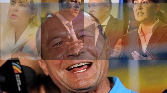 candidatii lui basescu