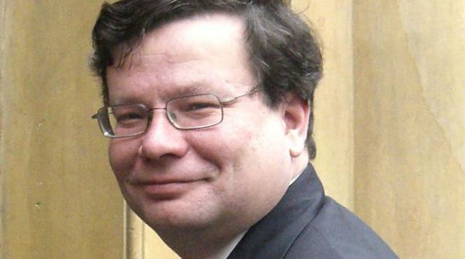 nato ar trebui sa aiba contingente militare mari in romania sustine un fost ministru ceh al apararii