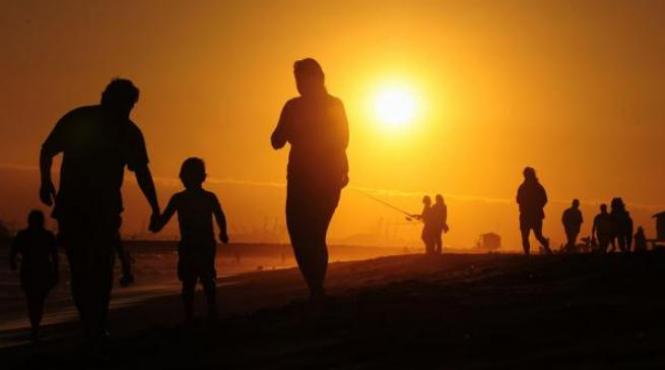 previziuni sumbre la conferinta mondiala de meteorologie cum se va schimba vremea in urmatorii ani