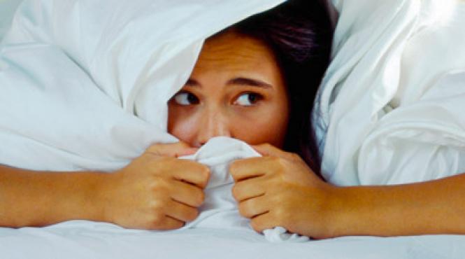 test esen ial pentru sanatatea ta