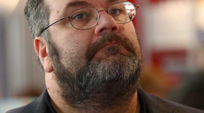 astazi e ziua ta bogdan teodorescu