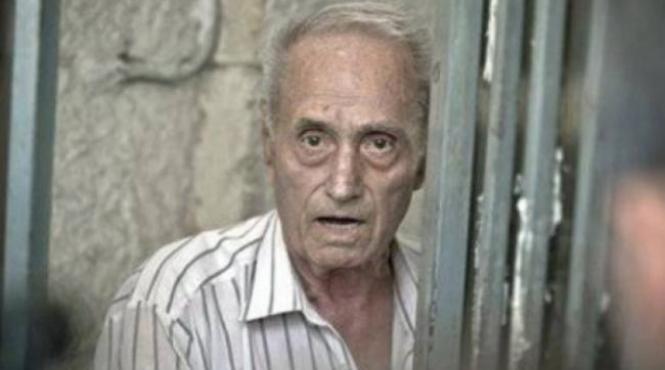 ce sume trebuie sa plateasca tortionarii catre victimele regomului comunist