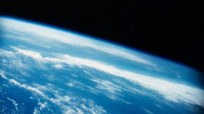 descoperire periculoasa facuta de nasa ce au gasit oamenii de stiinta in atmosfera e inexplicabil