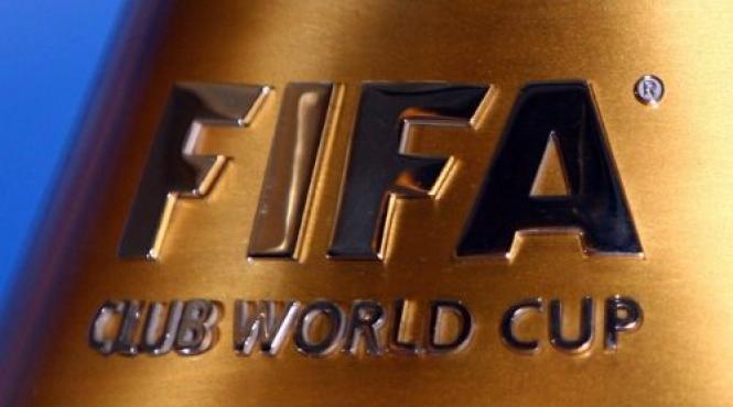 ebola loveste si fotbalul ce decizie a luat fifa in legatura cu mondialul cluburilor