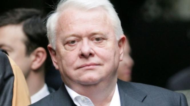 hrebenciuc nastase va putea influenta anumite decizii ale psd