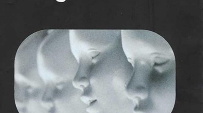 scena crimei pasagerul