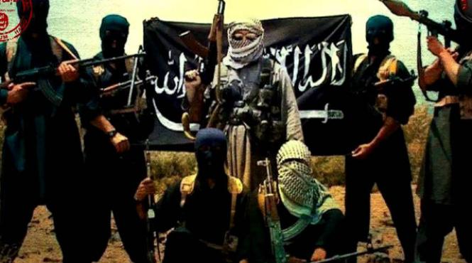 libia militieni islamisti anunta ca au preluat controlul asupra aeroportului din tripoli