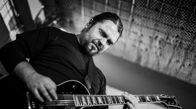 omul zilei costin chioreanu