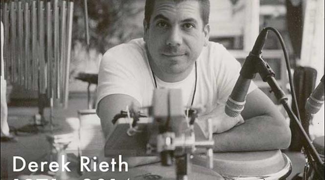 pink martini percutionist si membru fondator al grupului s a sinucis