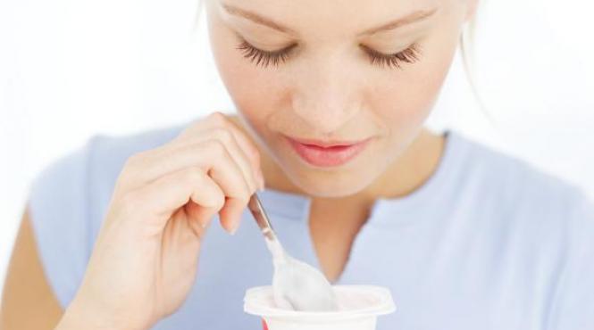 care este legatura dintre iaurt si aparitia diabetului