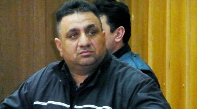 csm discuta azi raportul inspectiei judiciare cu privire la dosarele lui bercea mondial