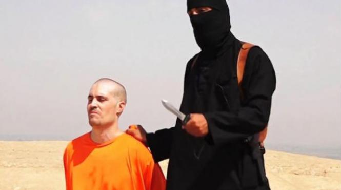 majoritatea americanilor se opun rascumpararilor platite teroristilor in schimbul ostaticilor