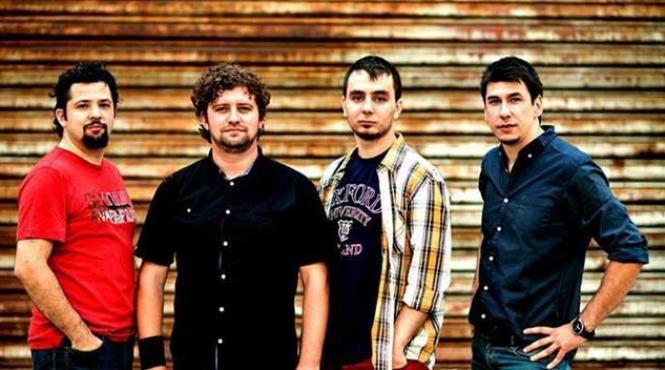 noi suntem alternativa prima editie in control