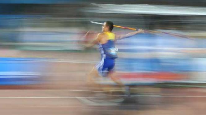 omul zilei mihaita novac