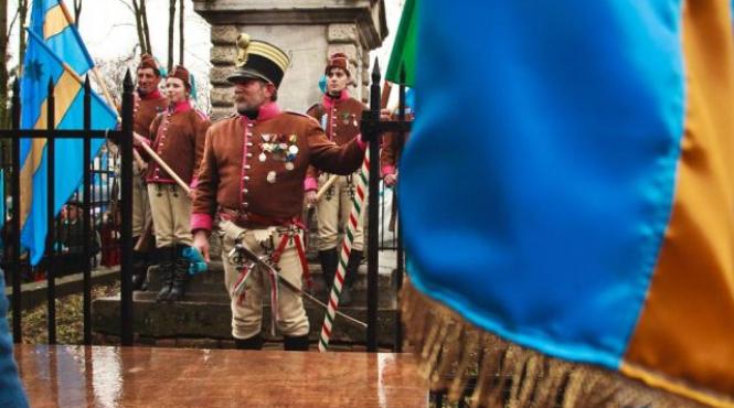 proiect udmr pentru autonomie teritoriala tinutul secuiesc va fi condus de un presedinte